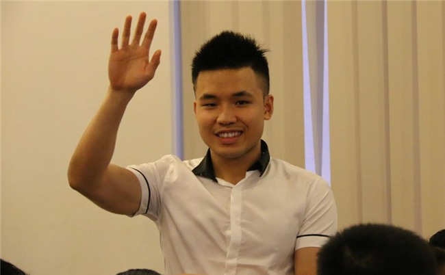 du hoc sinh noi gi ve canh cua rau day, el nino? hinh anh 3