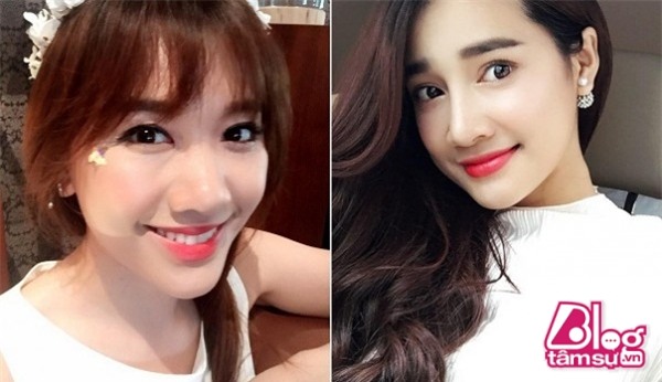 hari nha phuong blogtamsuvn (3)