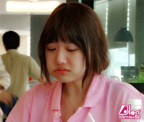 hari won blogtamsuvn (6)