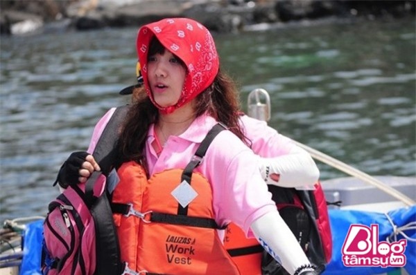 hari won blogtamsuvn (4)