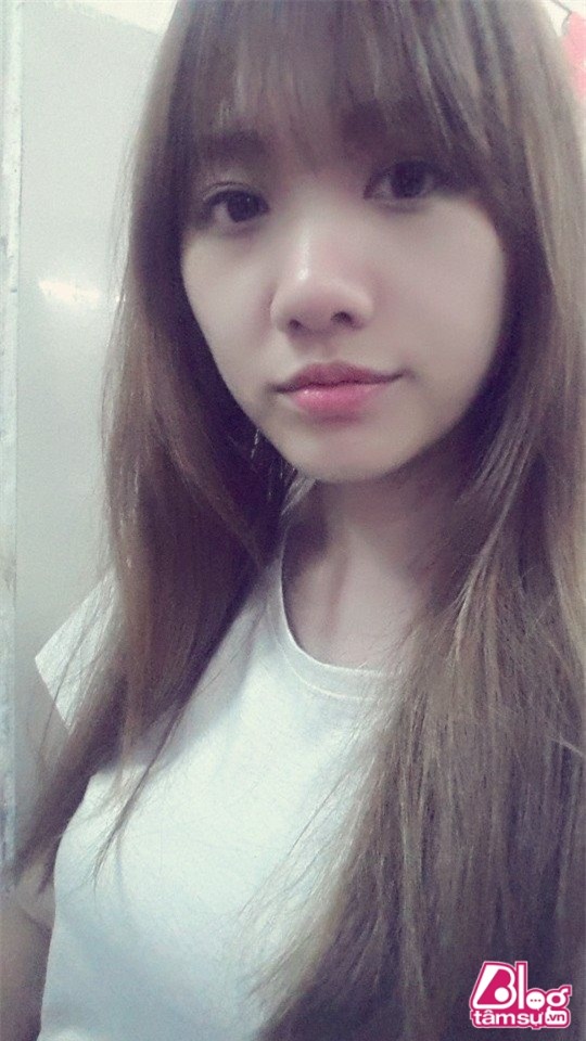 hari won blogtamsuvn (3)