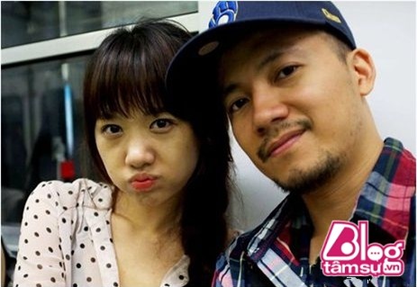 hari nha phuong blogtamsuvn (4)