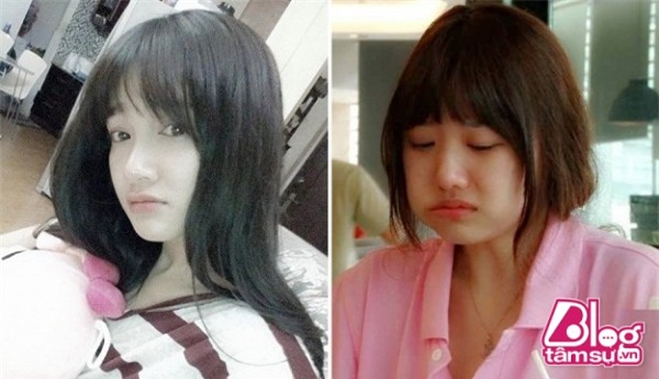 hari nha phuong blogtamsuvn (2)