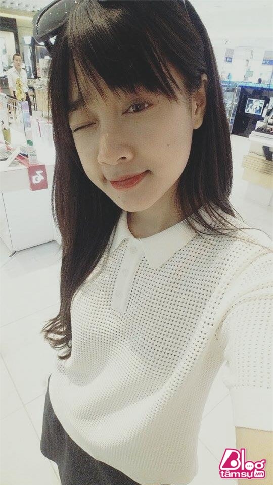 nha phuong blogtamsuvn (8)