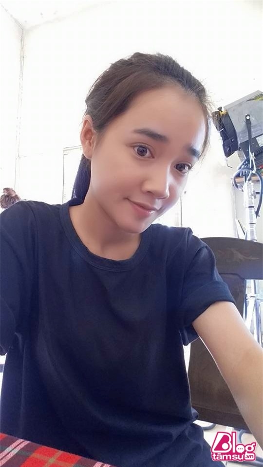 nha phuong blogtamsuvn (10)