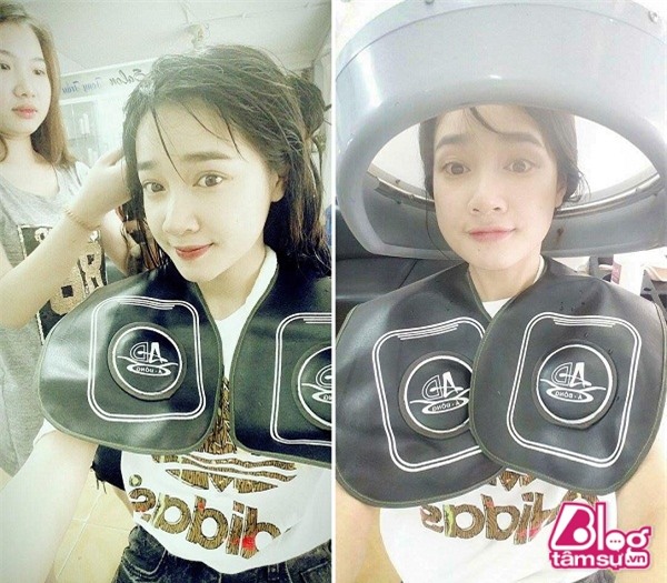 nha phuong blogtamsuvn (1)