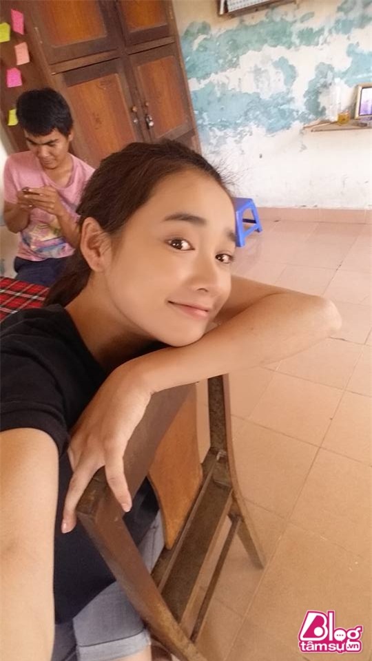 nha phuong blogtamsuvn (14)