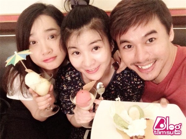 nha phuong blogtamsuvn (4)