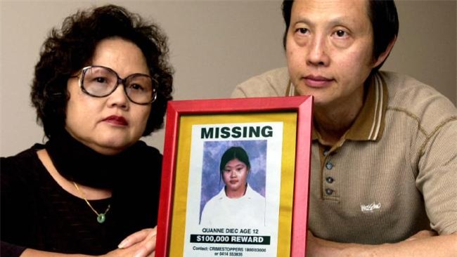 ky an be gai goc viet mat tich 18 nam gio phat hien bi hang xom giet hinh anh 1