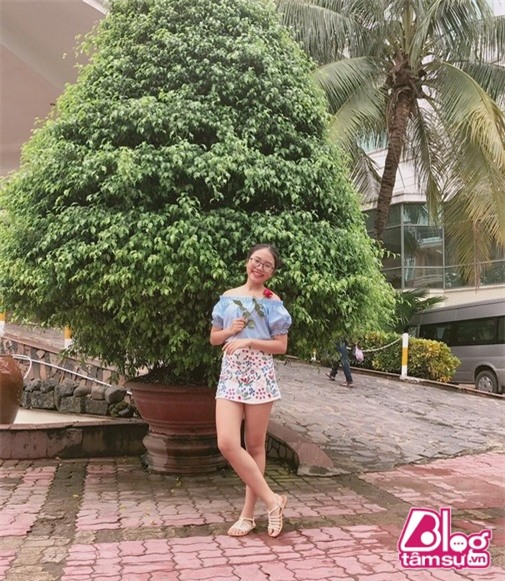 phuong my chi blogtamsuvn (2)