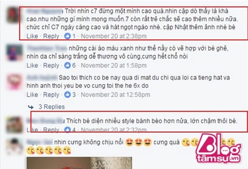 phuong my chi blogtamsuvn (6)