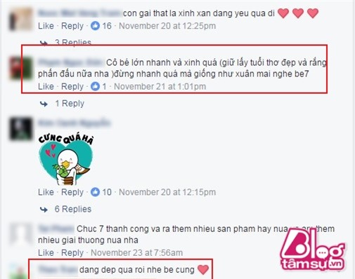 phuong my chi blogtamsuvn (7)