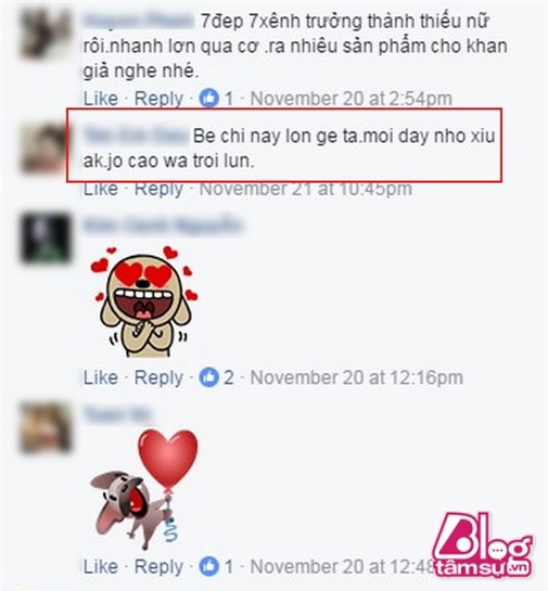 phuong my chi blogtamsuvn (8)