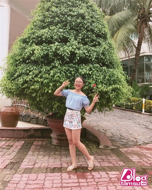 phuong my chi blogtamsuvn (1)