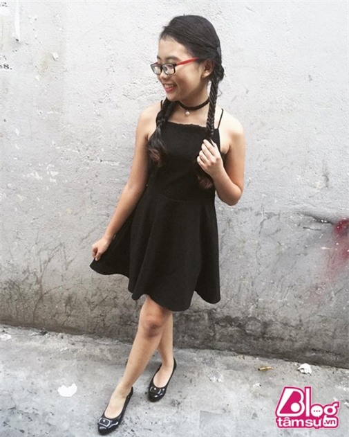 phuong my chi blogtamsuvn (10)
