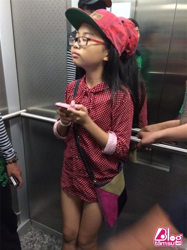 phuong my chi blogtamsuvn (13)