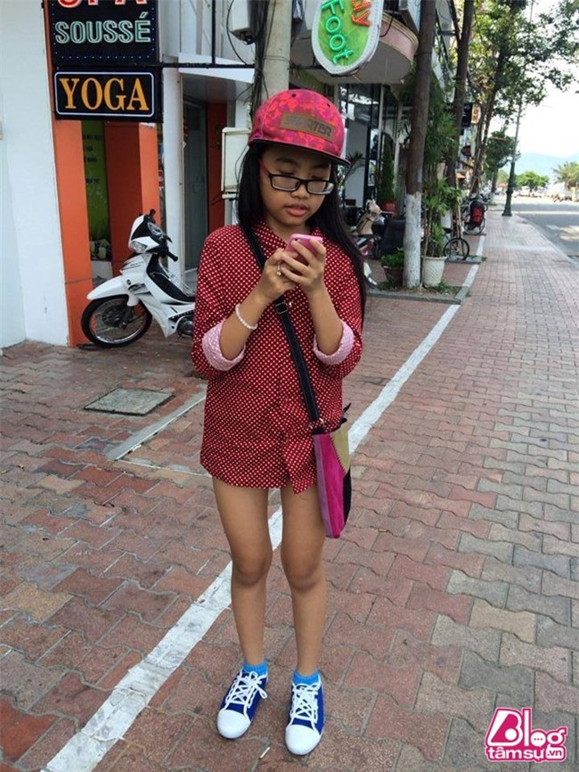 phuong my chi blogtamsuvn (14)