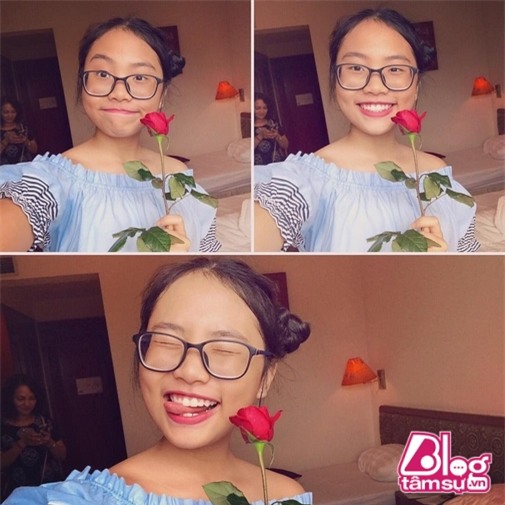 phuong my chi blogtamsuvn (3)