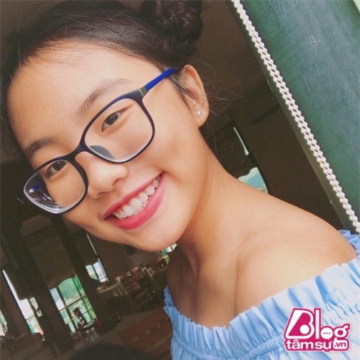 phuong my chi blogtamsuvn (4)
