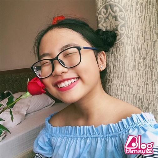 phuong my chi blogtamsuvn (5)