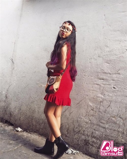 phuong my chi blogtamsuvn (9)