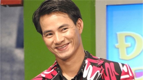 Cát-xê một đêm "đủ sống một đời" của danh hài Việt - 2