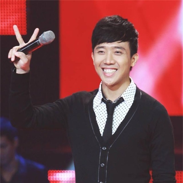 Cát-xê một đêm "đủ sống một đời" của danh hài Việt - 3