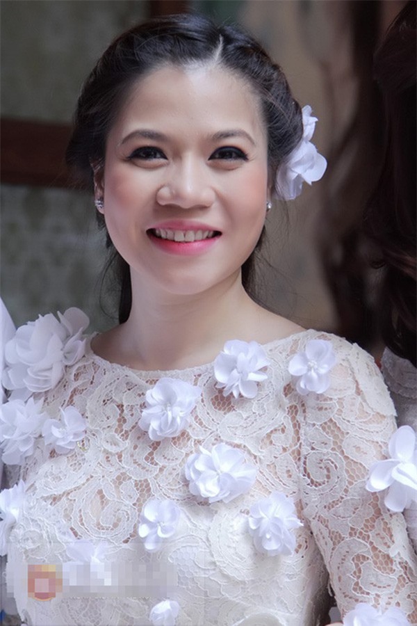 Tuong mui 1