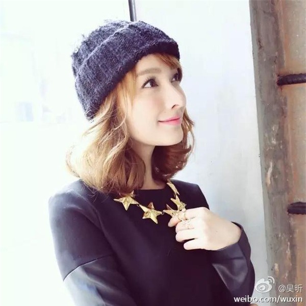 Tuong mui 3