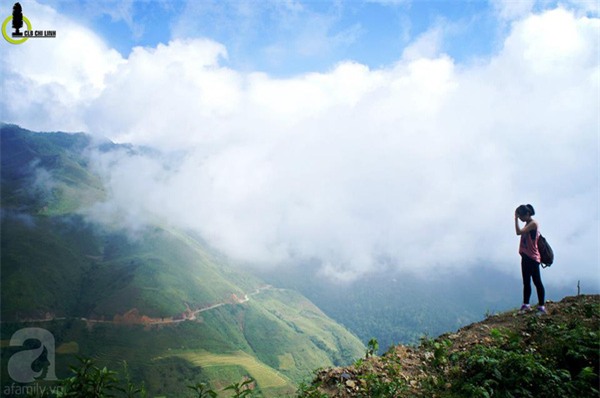 háng đồng