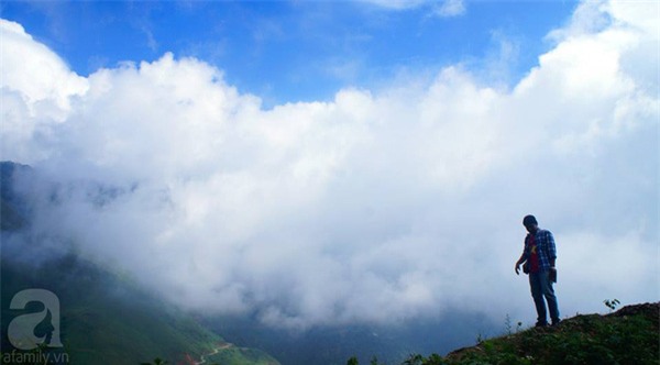 háng đồng