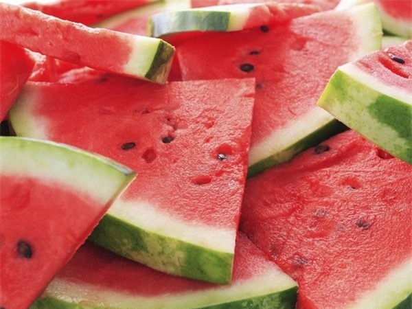 6 loai trai cay nam gioi khong the bo qua neu muon khoe hinh anh 6