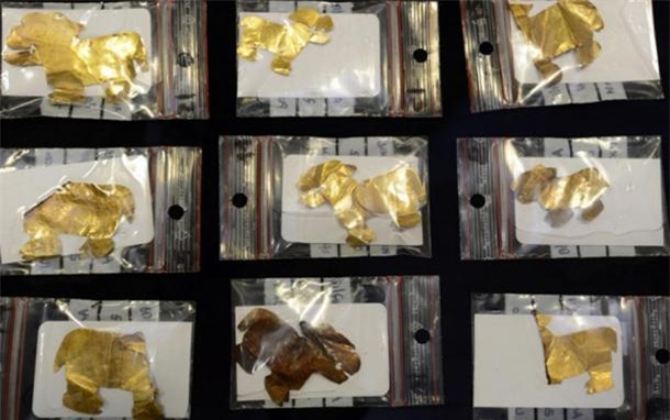 phat hien cong trinh 1.500 nam tuoi duoi day ho cao nhat tren trai dat hinh anh 7