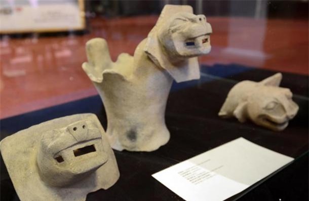 phat hien cong trinh 1.500 nam tuoi duoi day ho cao nhat tren trai dat hinh anh 8