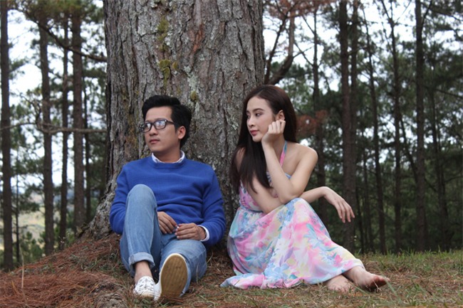 3 nguoi tinh man anh nong bong nhat cua truong giang hinh anh 1