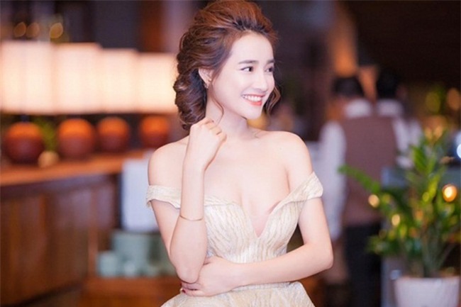 3 nguoi tinh man anh nong bong nhat cua truong giang hinh anh 15