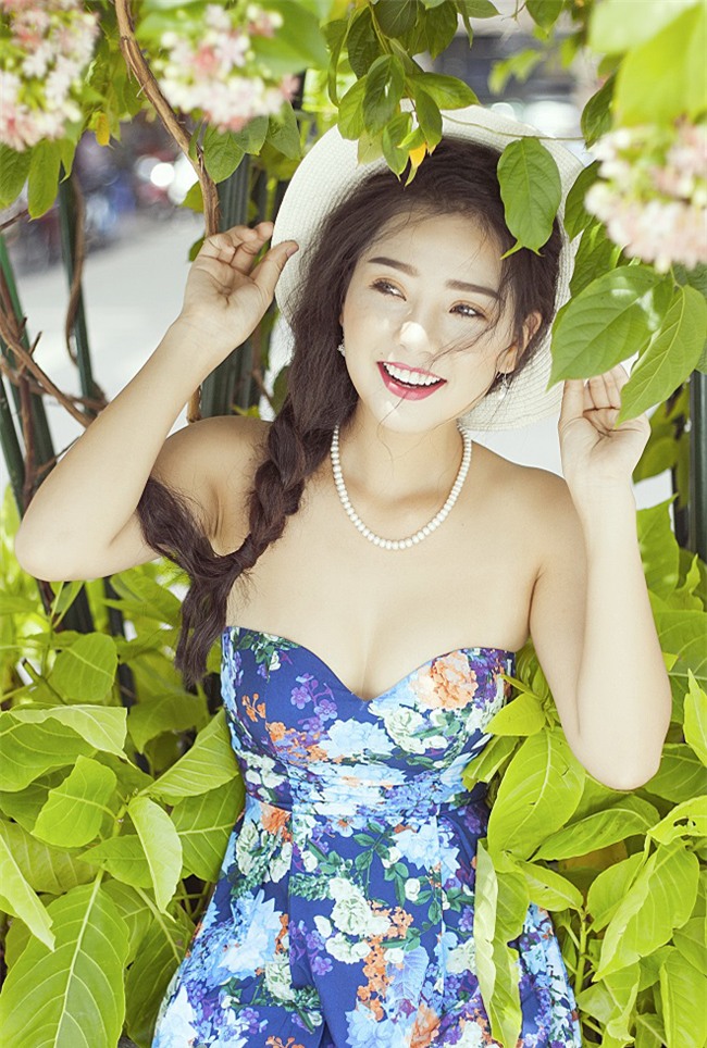 3 nguoi tinh man anh nong bong nhat cua truong giang hinh anh 24