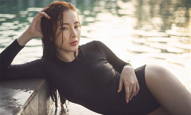 3 nguoi tinh man anh nong bong nhat cua truong giang hinh anh 6