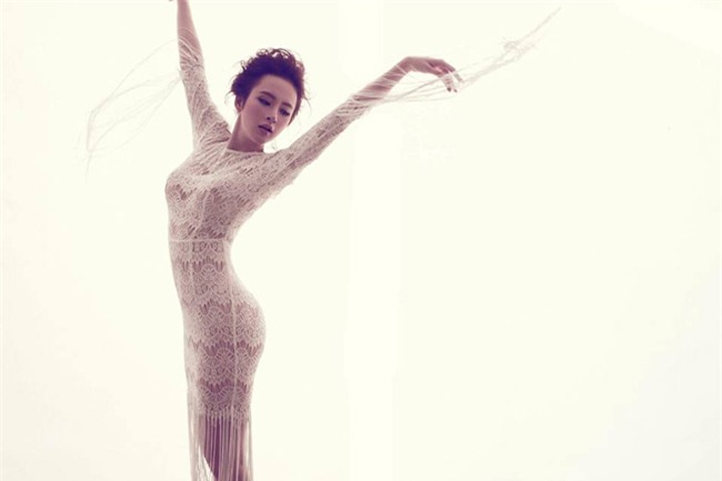 3 nguoi tinh man anh nong bong nhat cua truong giang hinh anh 9