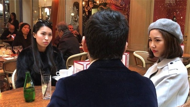 15203193_1193631057383400_4703016169719960221_n