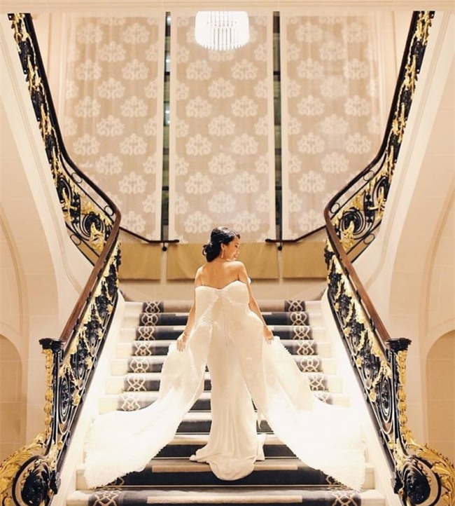 15181174_10155476600978858_5766154156480488367_n