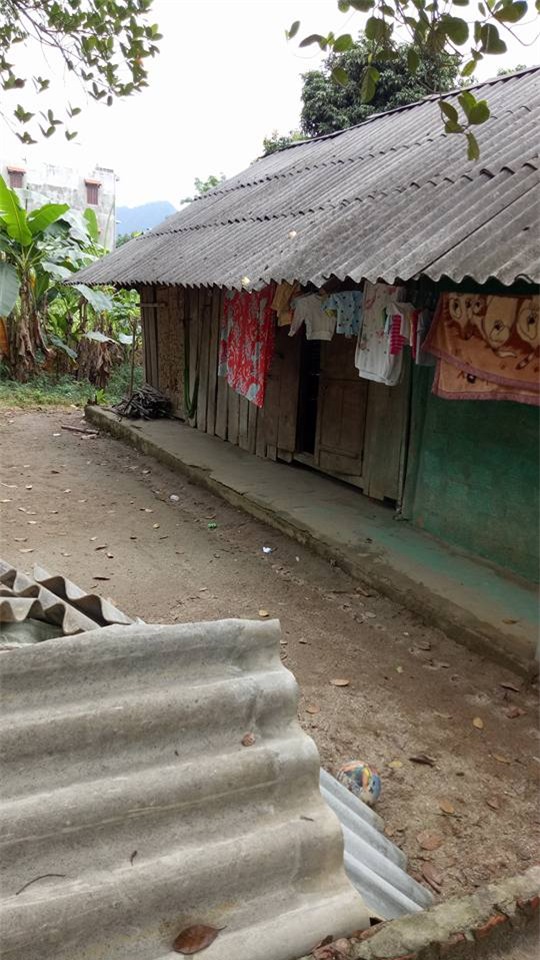 xot xa be 9kg mang dau “khong lo” 4kg hinh anh 2