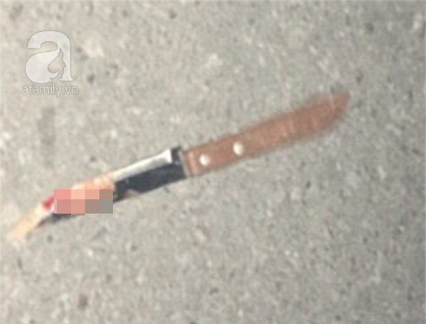 khống chế bệnh nhân