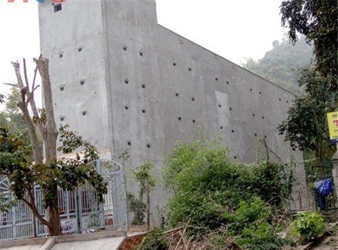 Dân Việt ăn sang: Lợn tẩm bổ thuốc bắc, cà chua bón trứng sữa