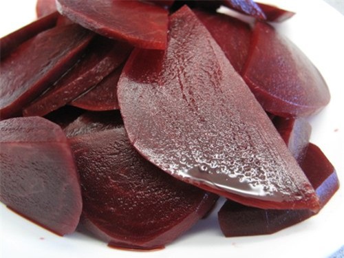 nhuom-toc-do-blogtamsuvn3