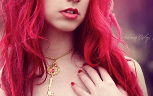 nhuom-toc-do-blogtamsuvn2