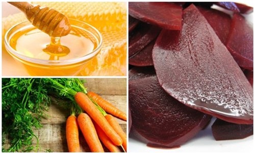 nhuom-toc-do-blogtamsuvn5