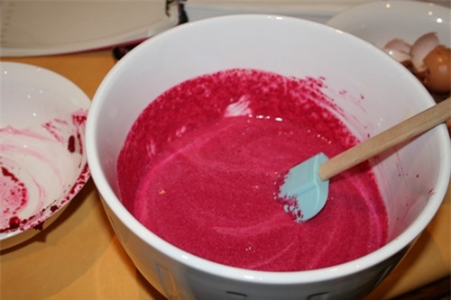 nhuom-toc-do-blogtamsuvn