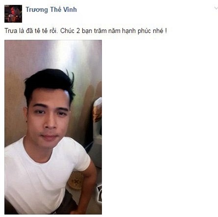 thất tình 1