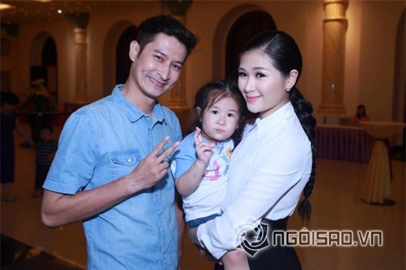 sao nam Việt 1